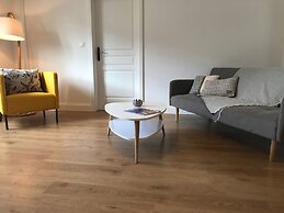 Cosy Home Colmar - Petite Venise
