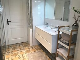 Cosy Home Colmar - Petite Venise