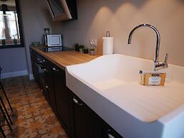 Cosy Home Colmar - Petite Venise
