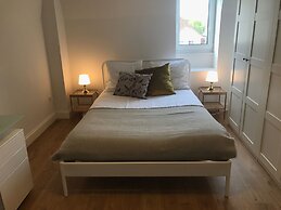 Cosy Home Colmar - Petite Venise