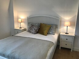 Cosy Home Colmar - Petite Venise