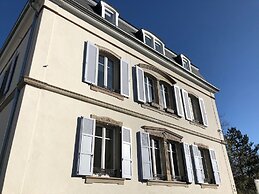Cosy Home Colmar - Petite Venise