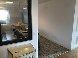 Cosy Home Colmar - Petite Venise