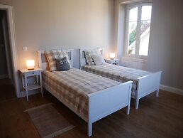 Cosy Home Colmar - Petite Venise