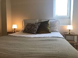 Cosy Home Colmar - Petite Venise