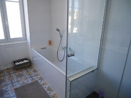Cosy Home Colmar - Petite Venise