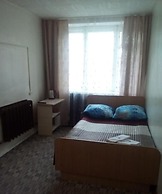 MAXROOMS Zdvinsk Sibiria - Hostel