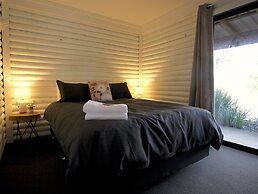 Palmers Lane Estate Hunter Valley