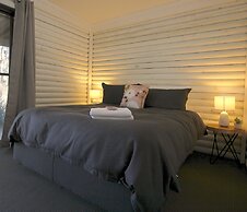 Palmers Lane Estate Hunter Valley