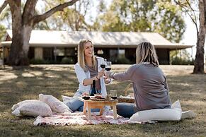 Palmers Lane Estate Hunter Valley