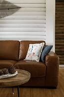 Palmers Lane Estate Hunter Valley