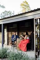 Palmers Lane Estate Hunter Valley