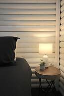 Palmers Lane Estate Hunter Valley