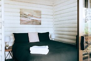 Palmers Lane Estate Hunter Valley