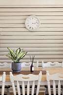 Palmers Lane Estate Hunter Valley