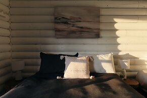 Palmers Lane Estate Hunter Valley