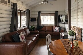 Palmers Lane Estate Hunter Valley