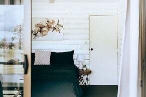 Palmers Lane Estate Hunter Valley