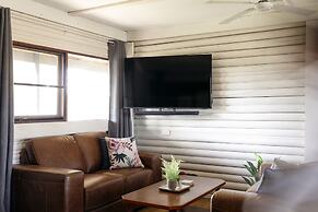 Palmers Lane Estate Hunter Valley