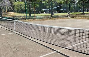 Palmers Lane Estate Hunter Valley