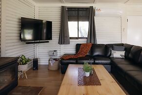 Palmers Lane Estate Hunter Valley