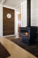 Palmers Lane Estate Hunter Valley