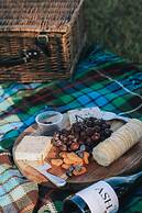 Palmers Lane Estate Hunter Valley