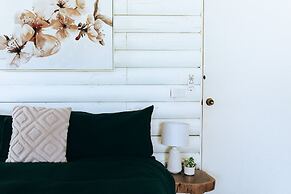 Palmers Lane Estate Hunter Valley