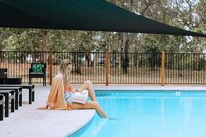 Palmers Lane Estate Hunter Valley