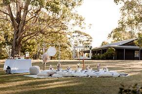 Palmers Lane Estate Hunter Valley