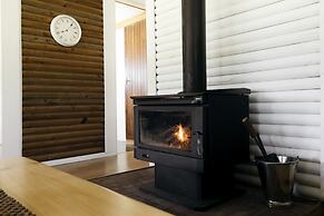 Palmers Lane Estate Hunter Valley