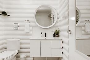 Palmers Lane Estate Hunter Valley