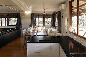 Palmers Lane Estate Hunter Valley