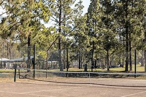 Palmers Lane Estate Hunter Valley