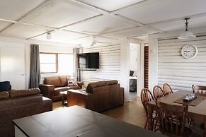 Palmers Lane Estate Hunter Valley