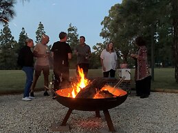 Palmers Lane Estate Hunter Valley