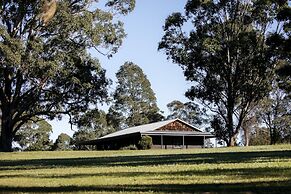 Palmers Lane Estate Hunter Valley