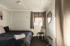 Palmers Lane Estate Hunter Valley