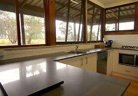 Palmers Lane Estate Hunter Valley