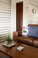 Palmers Lane Estate Hunter Valley