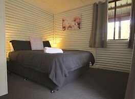 Palmers Lane Estate Hunter Valley