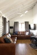 Palmers Lane Estate Hunter Valley