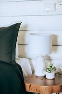 Palmers Lane Estate Hunter Valley