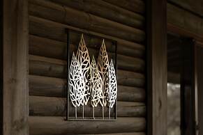 Palmers Lane Estate Hunter Valley