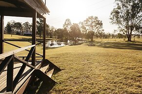 Palmers Lane Estate Hunter Valley