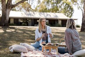 Palmers Lane Estate Hunter Valley