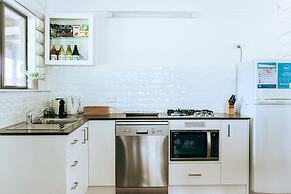 Palmers Lane Estate Hunter Valley