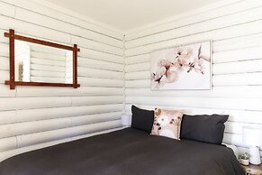 Palmers Lane Estate Hunter Valley