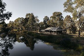 Palmers Lane Estate Hunter Valley