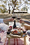 Palmers Lane Estate Hunter Valley